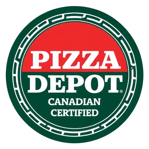 pizzadepot-orderca.rest favicon
